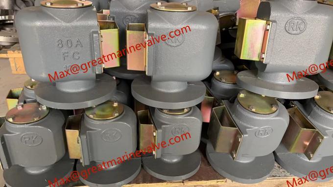 F3012 DENİŞTİRİLEN DÜZEMİL HAV KÖPÜRÜ DN50-DN80 IMPA872338 872339 ...