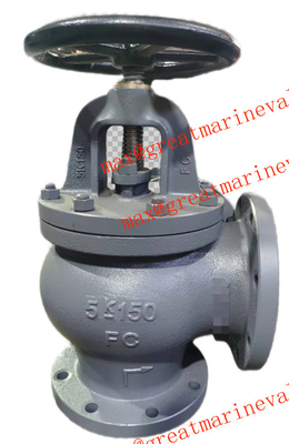 JIS F7306 DENİZ DİNİZ DİNİZ DİNİZ DİNİZ DİNİZ DİNİZ DİNİZ DİNİZ DİNİZ DİNİZ DİNİZ DİNİZ DİNİZ DİNİZ DİNİZ DİNİZ DİNİZ DİNİZ DİNİZ DİNİZ DİNİZ DİNİZ DİNİZ DİZİZ DİNİZ DİNİZ DİNİZ DİNİZ DİNİZ DİNİZ DİNİZ DİNİZ DİNİZ DİNİZ DİNİZ DİNİZ DİNİZ DİNİZ DİNİZ DİNİZ DİNİZ DİNİZ DİNİZ DİNİZ DİNİZ DİNİZ DİNİZ DİNİZ DİNİZ