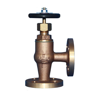 Denizli Bronz Köşeli Valf JIS F7304 16K IMPA750151 IMPA750152 IMPA750153 IMPA750154 IMPA750155