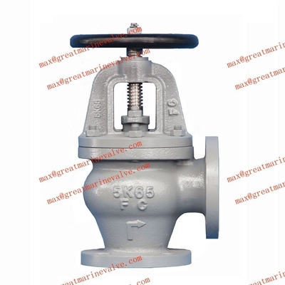 JIS F7306 DENİZ DİNİZ DİNİZ DİNİZ DİNİZ DİNİZ DİNİZ DİNİZ DİNİZ DİNİZ DİNİZ DİNİZ DİNİZ DİNİZ DİNİZ DİNİZ DİNİZ DİNİZ DİNİZ DİNİZ DİNİZ DİNİZ DİNİZ DİNİZ DİZİZ DİNİZ DİNİZ DİNİZ DİNİZ DİNİZ DİNİZ DİNİZ DİNİZ DİNİZ DİNİZ DİNİZ DİNİZ DİNİZ DİNİZ DİNİZ DİNİZ DİNİZ DİNİZ DİNİZ DİNİZ DİNİZ DİNİZ DİNİZ DİNİZ DİNİZ