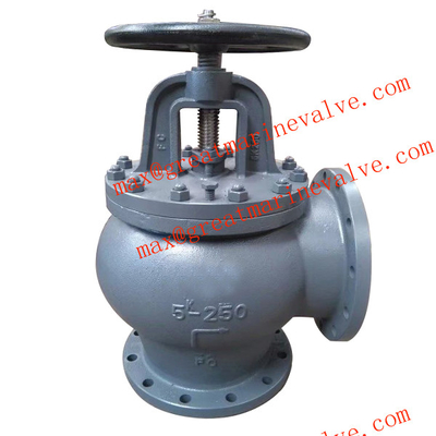 JIS F7306 DENİZ DİNİZ DİNİZ DİNİZ DİNİZ DİNİZ DİNİZ DİNİZ DİNİZ DİNİZ DİNİZ DİNİZ DİNİZ DİNİZ DİNİZ DİNİZ DİNİZ DİNİZ DİNİZ DİNİZ DİNİZ DİNİZ DİNİZ DİNİZ DİZİZ DİNİZ DİNİZ DİNİZ DİNİZ DİNİZ DİNİZ DİNİZ DİNİZ DİNİZ DİNİZ DİNİZ DİNİZ DİNİZ DİNİZ DİNİZ DİNİZ DİNİZ DİNİZ DİNİZ DİNİZ DİNİZ DİNİZ DİNİZ DİNİZ DİNİZ