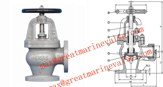 JIS F7306 DENİZ DİNİZ DİNİZ DİNİZ DİNİZ DİNİZ DİNİZ DİNİZ DİNİZ DİNİZ DİNİZ DİNİZ DİNİZ DİNİZ DİNİZ DİNİZ DİNİZ DİNİZ DİNİZ DİNİZ DİNİZ DİNİZ DİNİZ DİNİZ DİZİZ DİNİZ DİNİZ DİNİZ DİNİZ DİNİZ DİNİZ DİNİZ DİNİZ DİNİZ DİNİZ DİNİZ DİNİZ DİNİZ DİNİZ DİNİZ DİNİZ DİNİZ DİNİZ DİNİZ DİNİZ DİNİZ DİNİZ DİNİZ DİNİZ DİNİZ