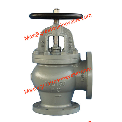 JIS F7308 DENİZ DÖLTİRİLERİNİN DÖNÜZ VALFU 10K 2 &quot;den 14&quot; DN50-DN450