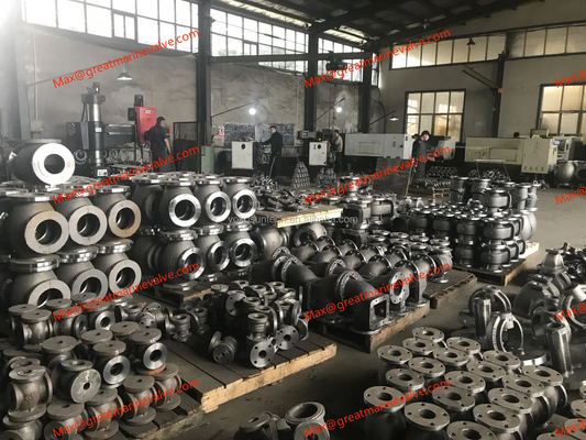 JIS F7308 DENİZ DÖLTİRİLERİNİN DÖNÜZ VALFU 10K 2 &quot;den 14&quot; DN50-DN450