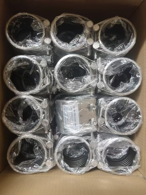 SS BİRİK KÖPLE,BİRİK DİZİK KÖPLE,İNFİRİZ KÖPLE,IMPA614131、614141、614132/614133/614134/614135/614136